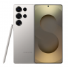 Samsung Galaxy S25 Ultra 12 ГБ | 256 ГБ («Серый титан» | Titanium Gray) (Snapdragon)
